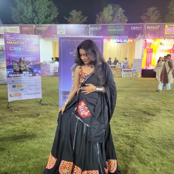 sakshi kuhikar